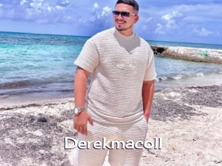 Derekmacoll
