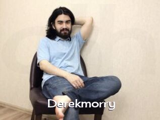 Derekmorry