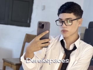 Derekspaces