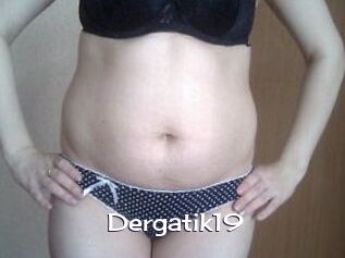 Dergatik19