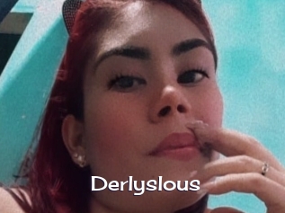 Derlyslous