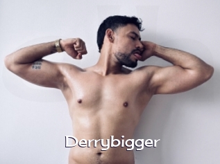 derrybigger Click here to exit