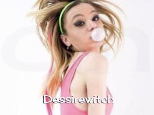 Dessirewitch