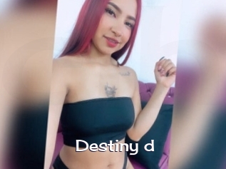Destiny_d