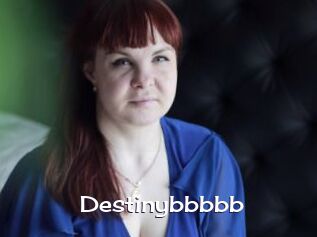 Destinybbbbb