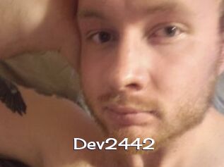 Dev2442