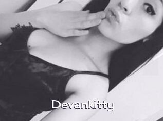 Devankitty