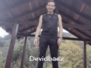 Devidbaez