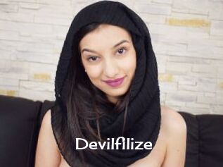 Devilfilize