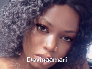 Devinaamari