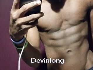 Devin_long