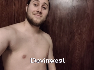 Devinwest