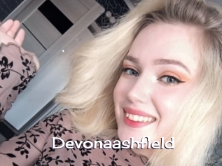 Devonaashfield