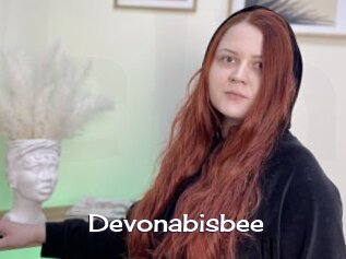 Devonabisbee