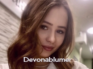 devonablumer Click here to exit