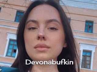 Devonabufkin