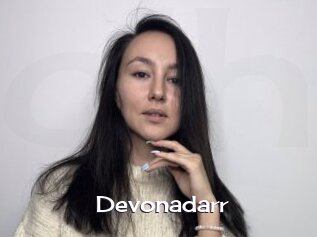 Devonadarr