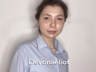 Devonaeliot