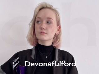 Devonafulford