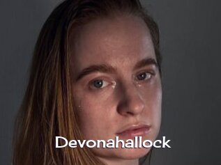 Devonahallock