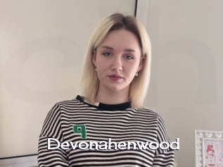 Devonahenwood