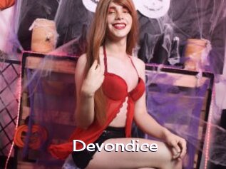 Devondice