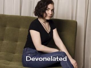 Devonelated