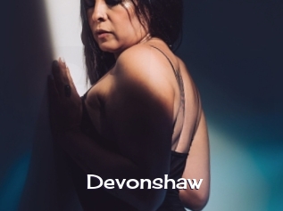 devonshaw Click here to exit