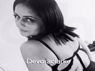 devoraclarke Click here to exit