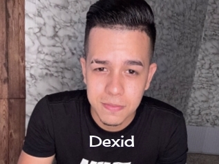 Dexid