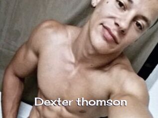 Dexter_thomson