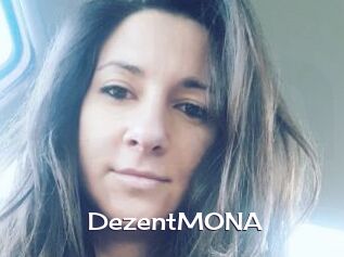 DezentMONA