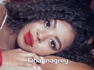 Dhannagrey