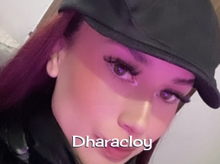 Dharacloy