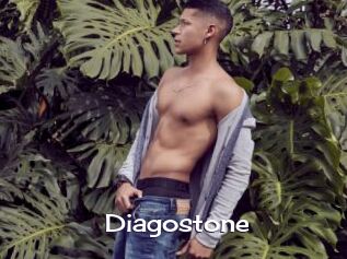 Diagostone