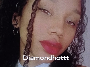 Diamondhottt