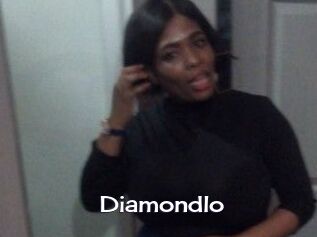 Diamondlo