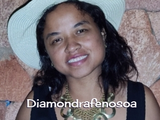 diamondrafenosoa Click here to exit