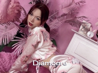 Diamoore