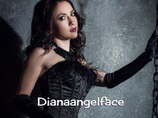 Dianaangelface
