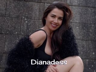 Dianadess