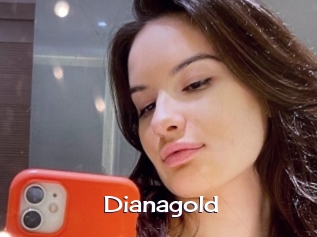 Dianagold