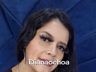 dianaochoa Click here to exit