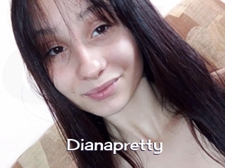 dianapretty Click here to exit