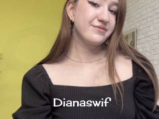 Dianaswif