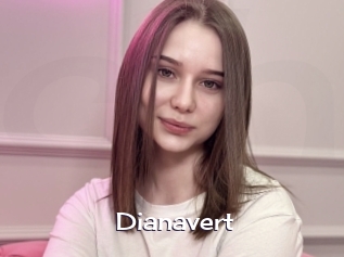 Dianavert