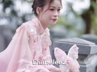 dianeleez Click here to exit