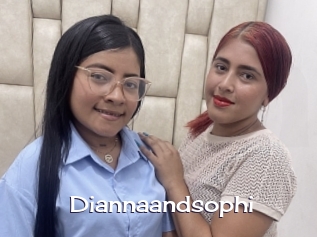 Diannaandsophi