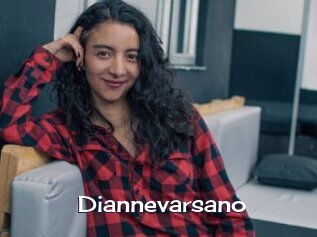 Diannevarsano