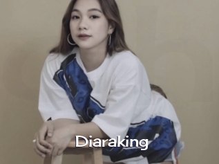 diaraking Click here to exit